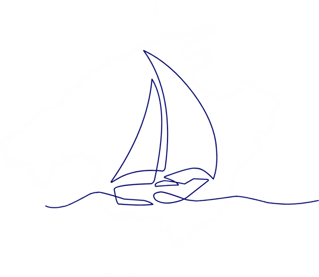 Academia Náutica Mallorca